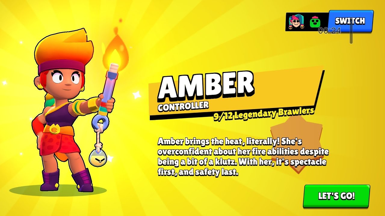 Huge Brawl Stars Opening — Trophy Road, Records System, Pro Pass & Brawl Pass (No Commentary)