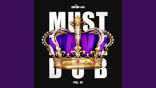 Superstar (Dub Mix)