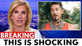 What Really Happened to David Bromstad From My Lottery Dream Home