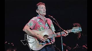 Watch Gordon Lightfoot Drifters video