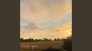 Find You - Jo