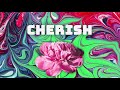 Cherish christine and the queens x selena gomez typebeat