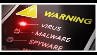How to virus scan more then antivirus (without installation) screenshot 4