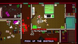 payday 2 trainer mrantifun payday 2 trainer mrantifun