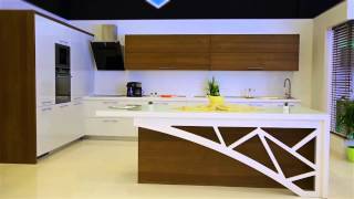 Download Lagu BINNI Kuzhina Full HD MP3