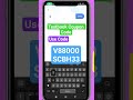 Testbook Maximum Discount Coupon Code | Testbook Pass Pro Coupon Code | Testbook Pass Pro Max Coupon