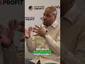 TSP Business Secrets  Mindset for $100k Success!