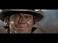 Once Upon A Time In The West 1969 Final Duel By KYRILLOS