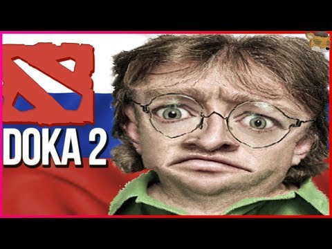 Видео: 573 СЕКУНД СМЕХА | ЛУЧШИЕ ПРИКОЛЫ ОКТЯБРЬ 2018 #97