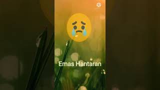 Download Lagu Emas Hantaran - Zinidin Zidan [Cover Viral] MP3