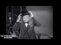 Old comedy movies dish 1 busy budies classic movies like charlie chaplin movies