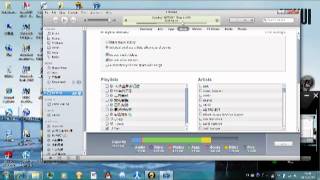 Tutorial for iGoBeat-How to Sync Songs screenshot 4