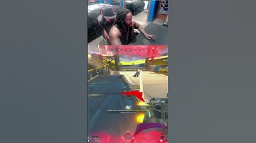 #apexfunny #apexlegends #apexlegendsclips #movement #apex #apexclips #viral #apexcaptures #gaming