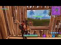 Whiteshadow Kill Montage
