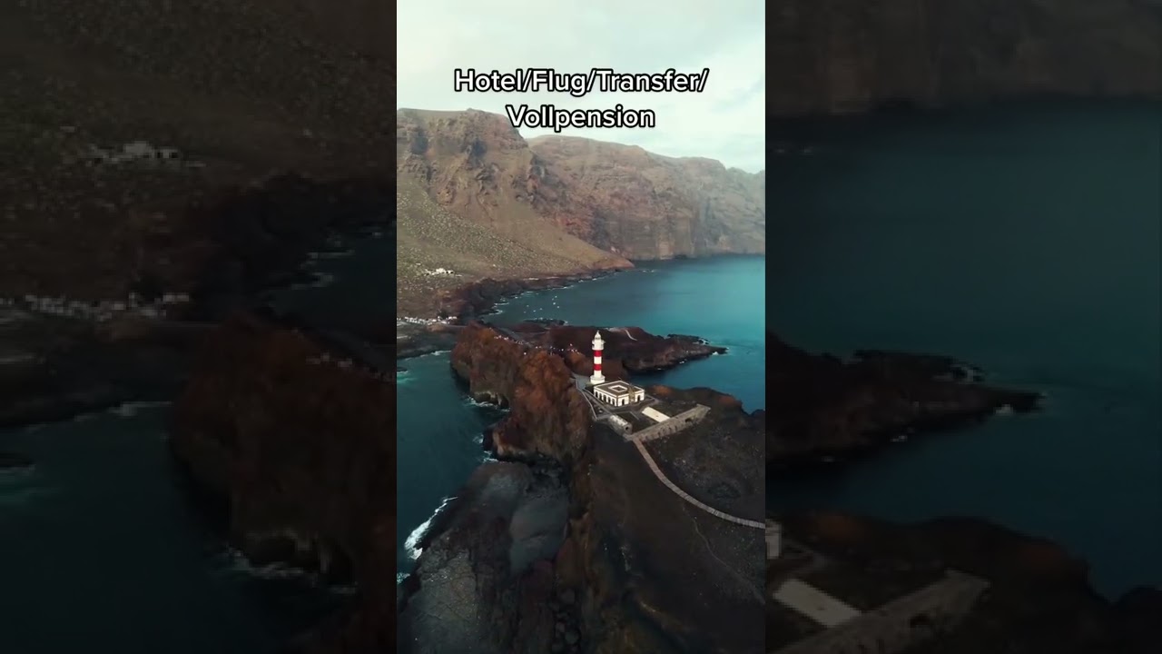 Wie war dein Gran Canaria Urlaub? 🌊🏝🗺