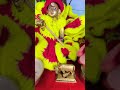 तुमसा कोई प्यारा कोई मासूम नहीं है#holispecial #holi#bhajan