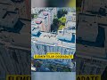 #EficiențăEnergetică #Sectorul2 #Reabilitare #Urbanizare