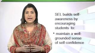 EDU304_Topic079