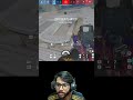 Wait for the 2nd round - Rainbow Six Siege