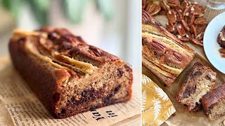 Download Lagu BANÁNKENYÉR 🍌🍞 - BebePiskóta MP3