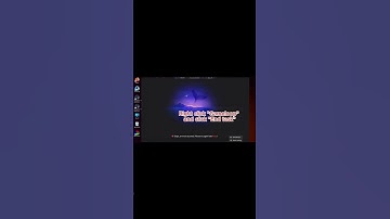 Gameloop Error [SOLVED!]: Oops An Error Occurred, Please Try Again Later! Solution Tutorial Guide