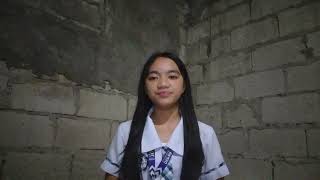 'TALUMPATI TUNGKOL SA KABATAAN'