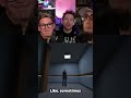 Reacting to the The Boys VR Game Trailer!