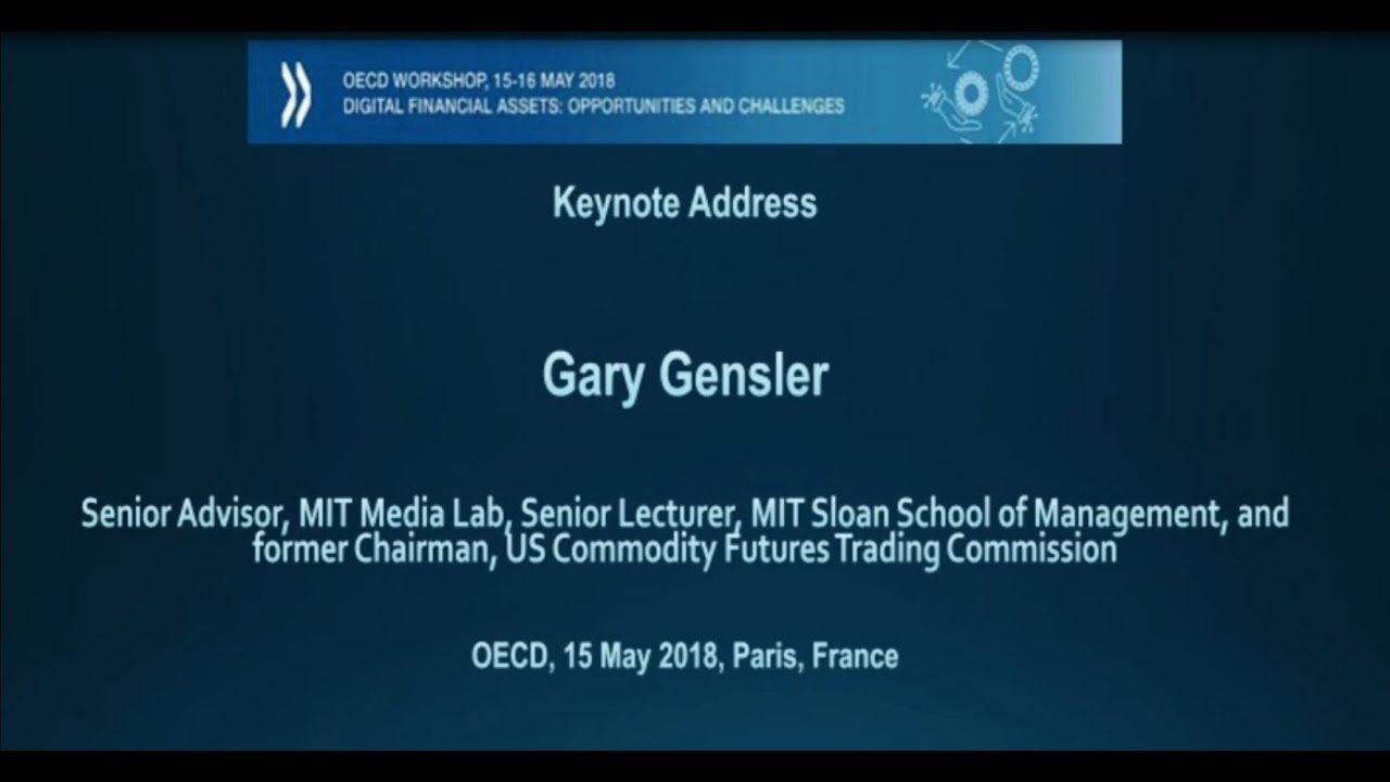 mit ocw cryptocurrency mit ocw cryptocurrency