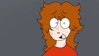 ☆the tender surrender // animation meme (reupload)