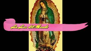 Ata Satkan Ay Ko Konob