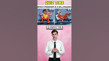 Impossible quiz questions ⁉️ #quizzes #challenge #quizapp #riddles #quiz #shorts #quiztime