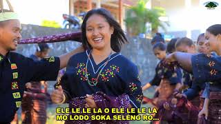 Download Lagu Seleng Lere-Lere (Seleng/Dolo Demon Pagong) Cipt : Lorens Hera Voc : Ochin Hera  /Official MV MP3 Download Lagu Seleng Lere-Lere (Seleng/Dolo Demon Pagong) Cipt : Lorens Hera Voc : Ochin Hera  /Official MV MP3