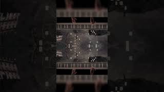 Clair Obscur: Expedition 33 - Lumiére #clairobscurexpedition33 #expedition33 #pianocover #videogames