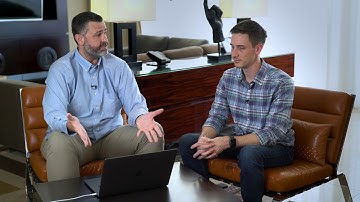 Backup Exec: What’s new