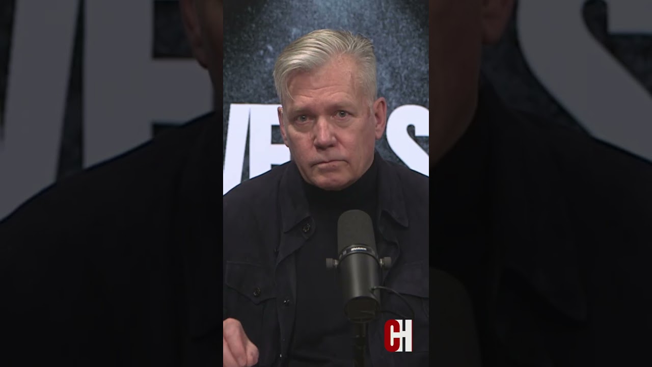 «Справедливость должна восторжествовать» — Эндрю Лоуни