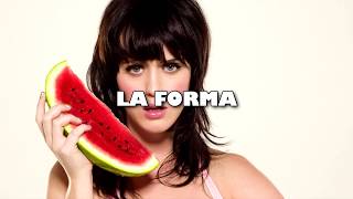 Katy Perry - One Of The Boys | Sub Español