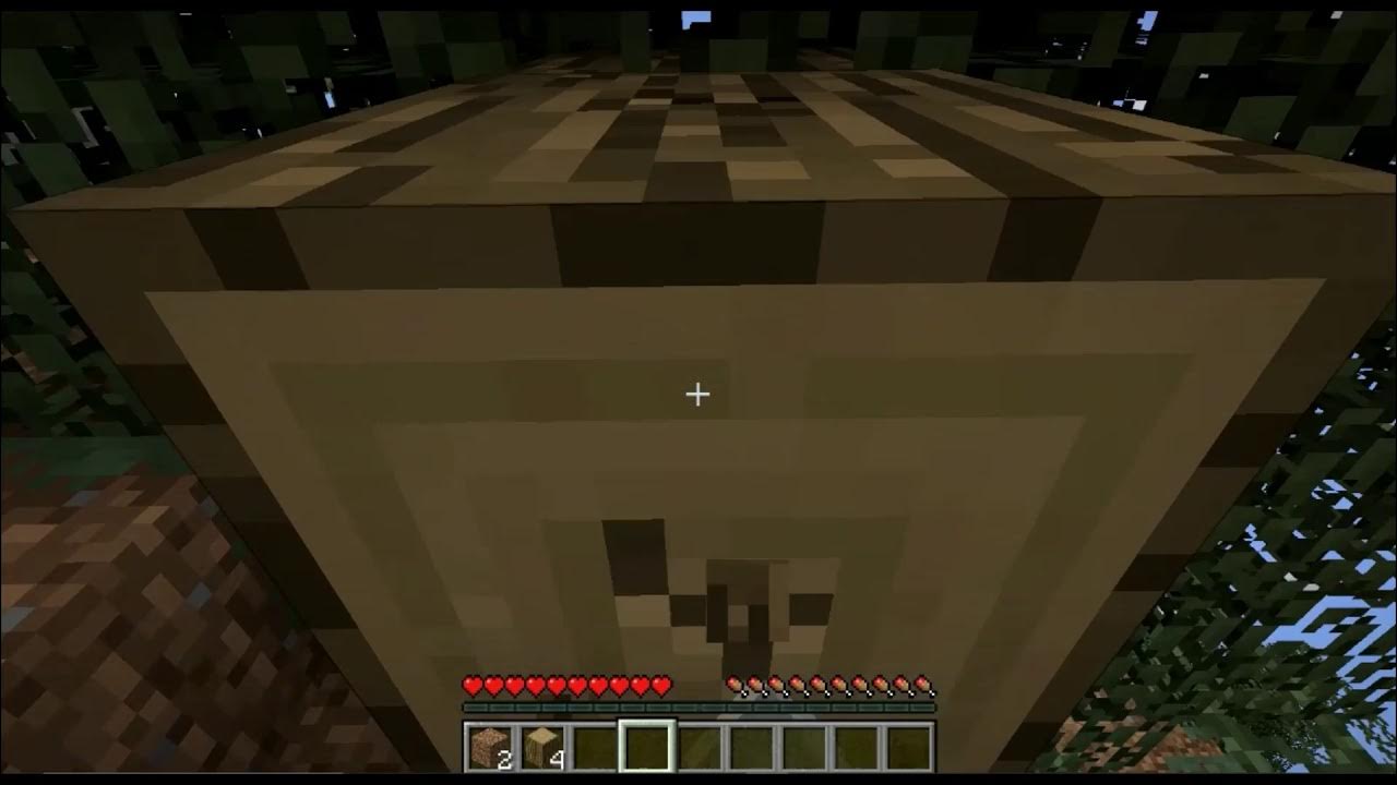 Mrs jaja gaming explains YouTube