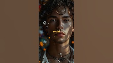 Differences between autism and Asperger syndrome