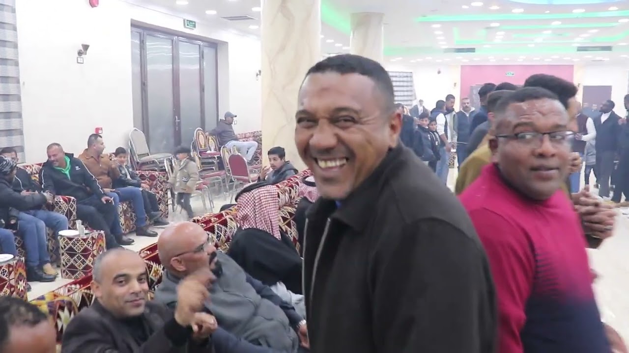 افراح العراجبه