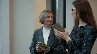 Asmens Duomenų Apsauga Socialiniuose Tinkluose Praktinės Situacijos 2