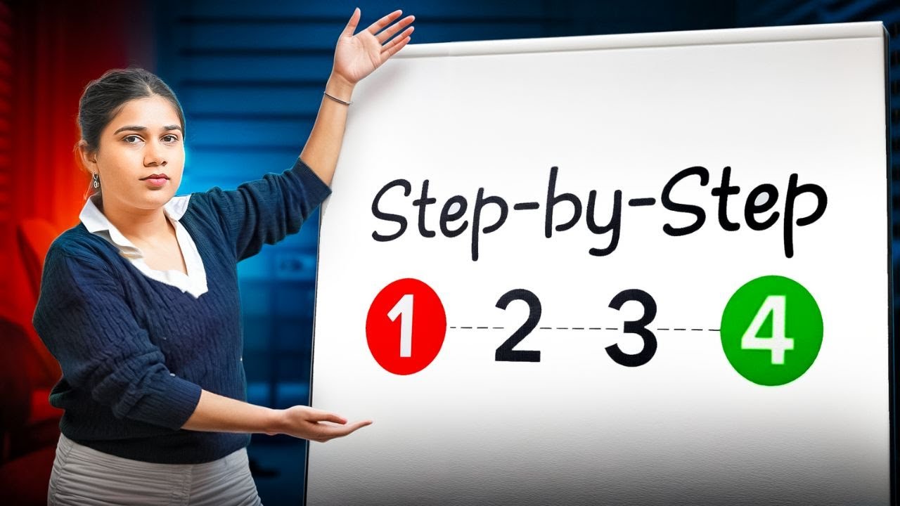 How To Build A Personal Brand in 2026 (From Zero) | Charin Shah - YouTube