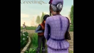 goodbye silvergalde manor.. hello silverglade equestrian center! goodbye silvergalde manor.. hello silverglade equestrian center!
