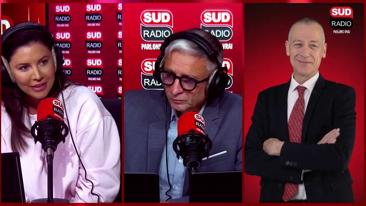 Cédric Jubillar sera-t-il condamné pour le meurtre de Delphine Jubillar ?