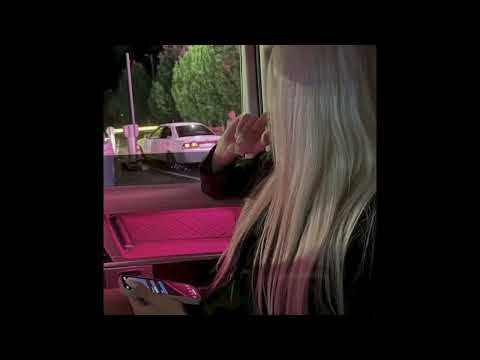 [FREE] Cris MJ x FloyyMenor Type Beat - "City" | Instrumental de Reggaeton Chileno 2026