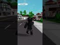 arkadaşlar çok üzucu haber #roblox #brookhaven #ytdayibenionecikarnolur #youtubeshorts #remix