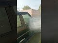 Scorpio gadi Wash #viralvideo #sortvideo #subscriber