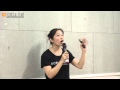 20150711 【時代力量●后里人文講堂】-《剩下的,就是我們的事了~反對黑箱課綱,捍衛學習權利》- 陳燕琪老師 1 20150711 【時代力量●后里人文講堂】-《剩下的,就是我們的事了~反對黑箱課綱,捍衛學習權利》- 陳燕琪老師 1