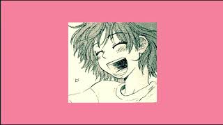 I adore her - TryMeRee ((s l o w e d ))