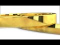 Edius 7 | Edius 8 | Edius 9 | Video Background 0299