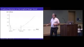 Celebrity PAC bayes Net Worth